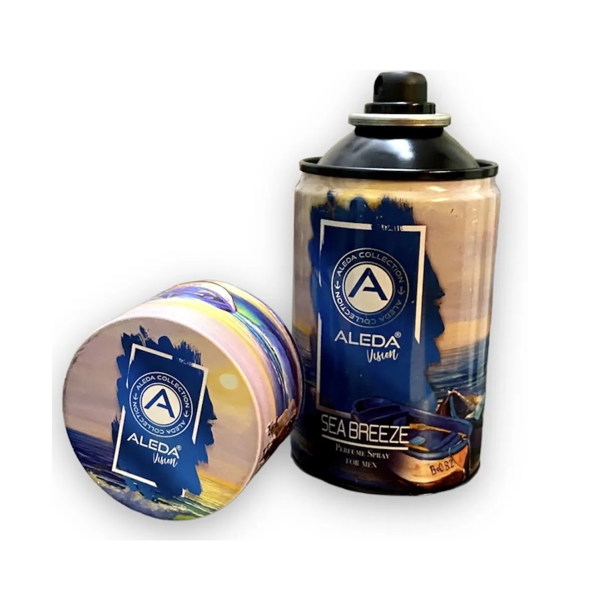 aleda-sea-breeze-perfumed-deodorant-spray-250ml-1698324366