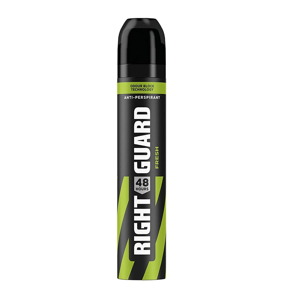 right-guard-anti-perspirant-fresh-body-spray-250ml-1735559439