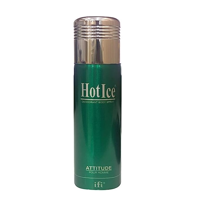 hot-ice-attitude-pour-home-deodorant-body-spray-200ml-1689688437