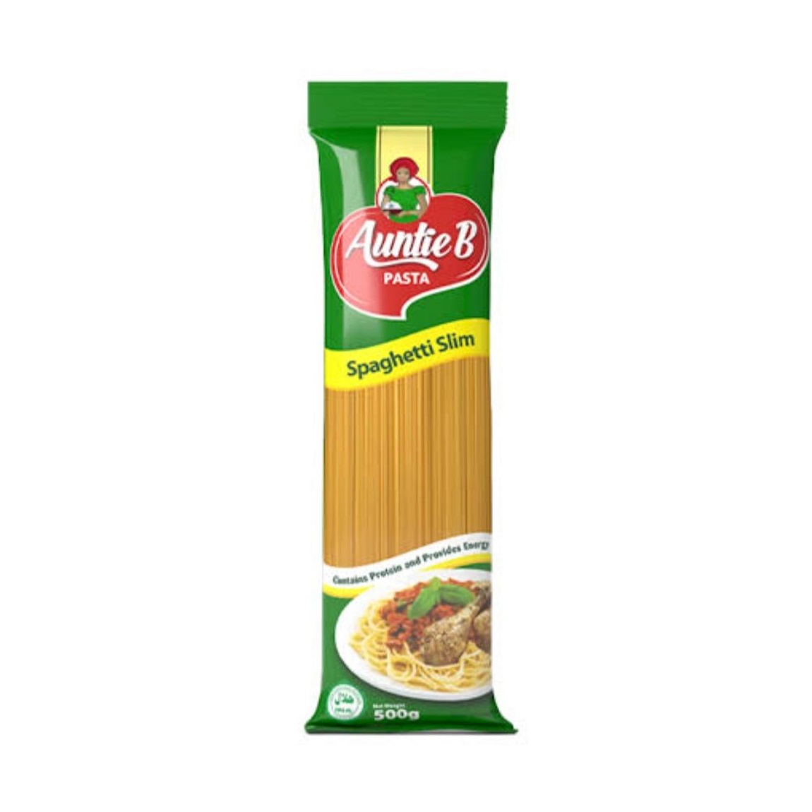 auntie-b-spaghetti-slim-500g-1737552985