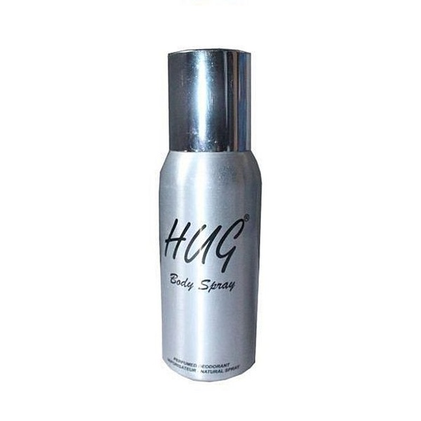 hug-perfumed-deodorant-body-spray-75ml-1708161092