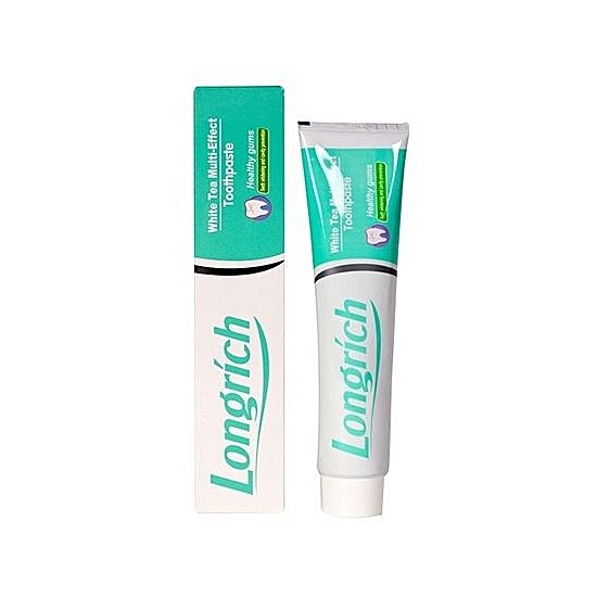 longrich-multi-effect-toothpaste-200g-1690289194