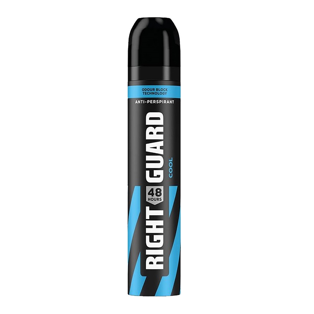 right-guard-cool-antiperspirant-body-spray-250ml-1735559390