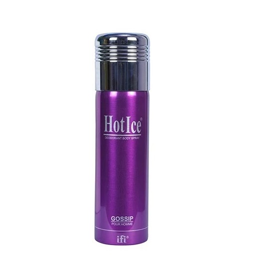 hot-ice-gossip-pour-homme-deodorant-spray-200ml-1689690497