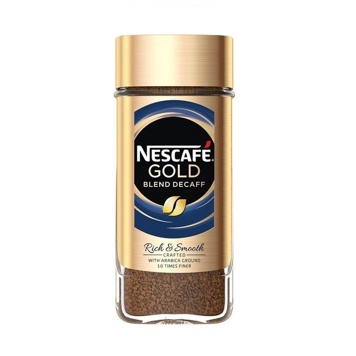 nescafe-decaf-gold-arabica-100g-1691416105