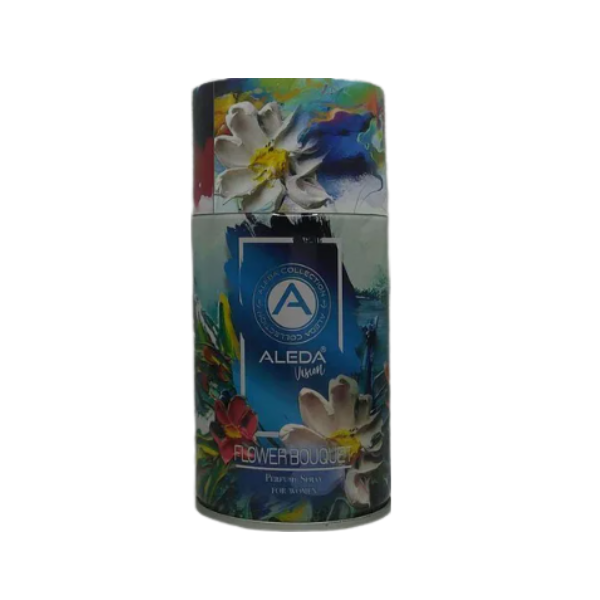aleda-flower-bouquet-perfume-spray-for-women-250ml-1698322804
