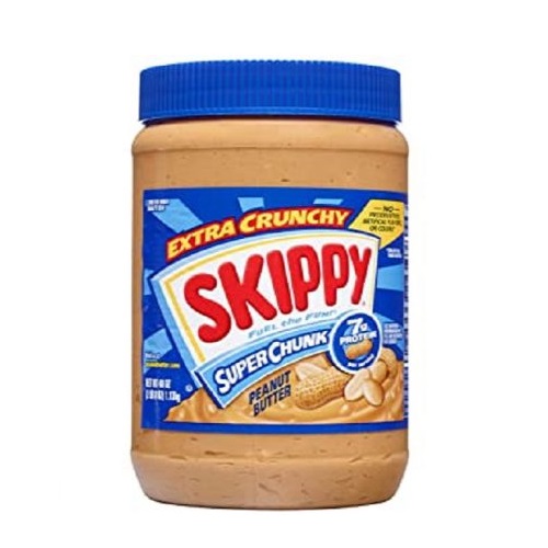 skippy-creamy-peanut-butter-462g-1690291208