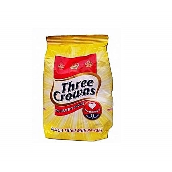 three-crowns-instant-filled-milk-powder-refill-320g-1750261090