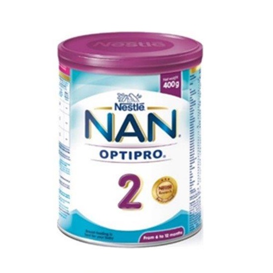 nan-2-optipro-400g-1727273620