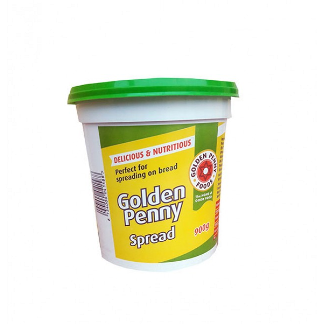 golden-penny-spread-900g-1750351544