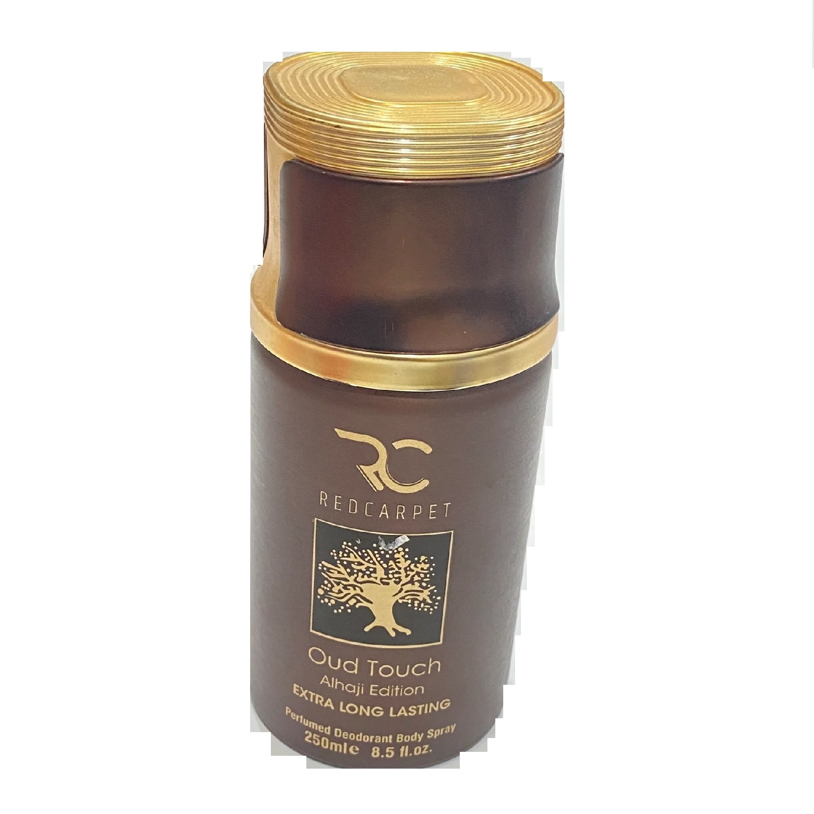 rc-red-carpet-oud-touch-alhaji-edition-spray-250ml-1708172157