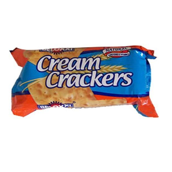 beloxxi-cream-crackers-100g-1711968751
