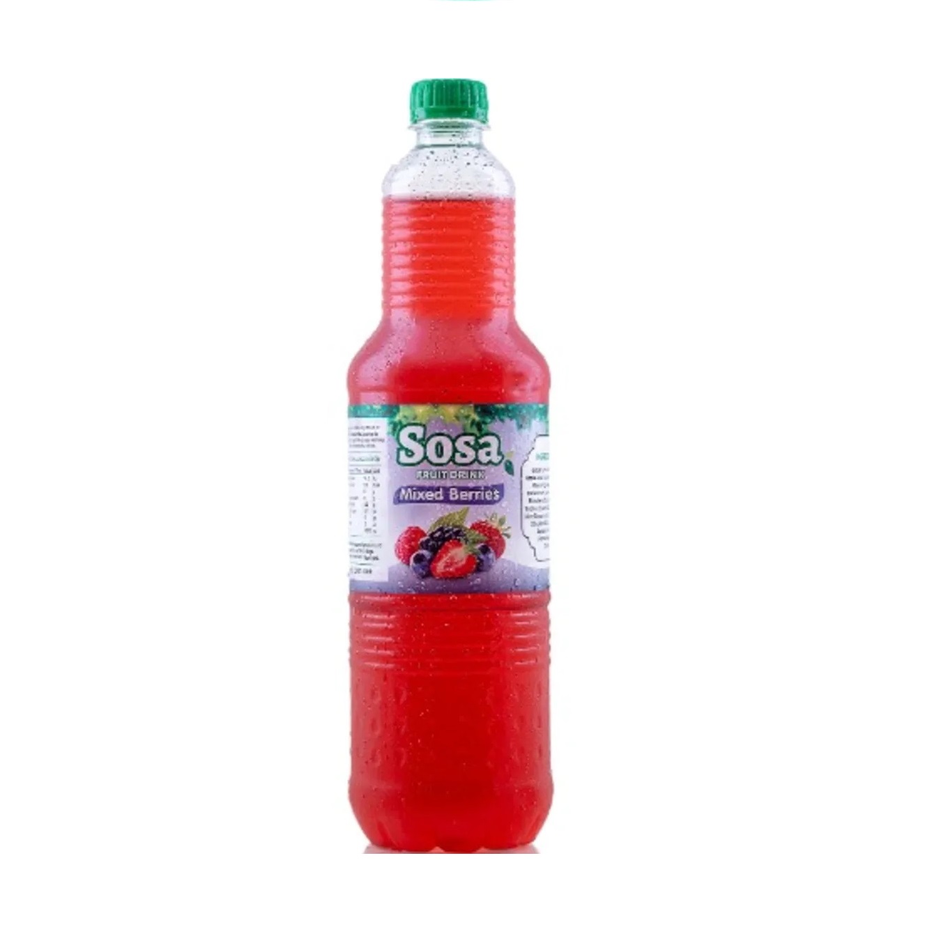 sosa-mixed-fruit-drink-1l-1690295526