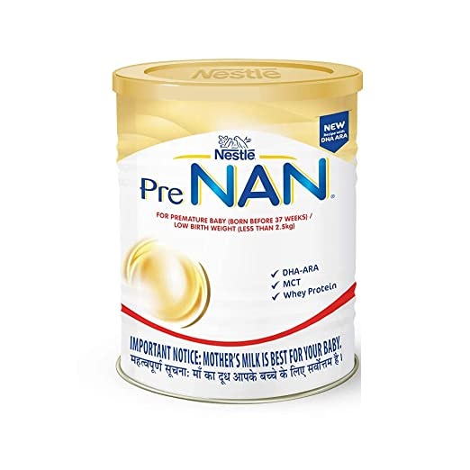 pre-nan-400g-1691394324