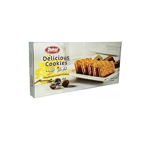dukes-delicious-chocolate-cookies-200g-1690295951