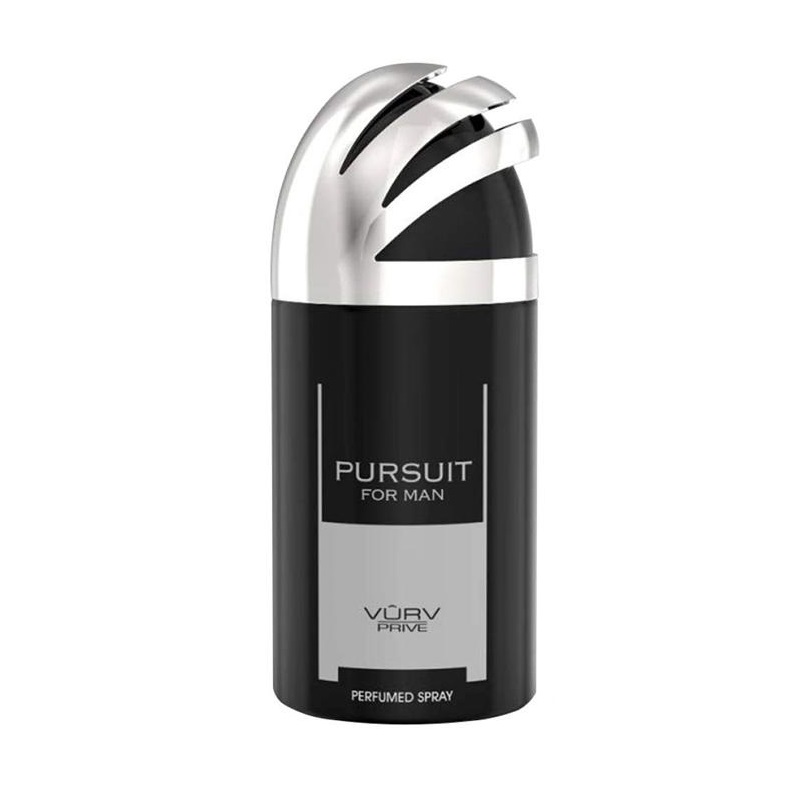vurv-prive-pursuit-for-man-perfumed-body-spray-250ml-1689752953