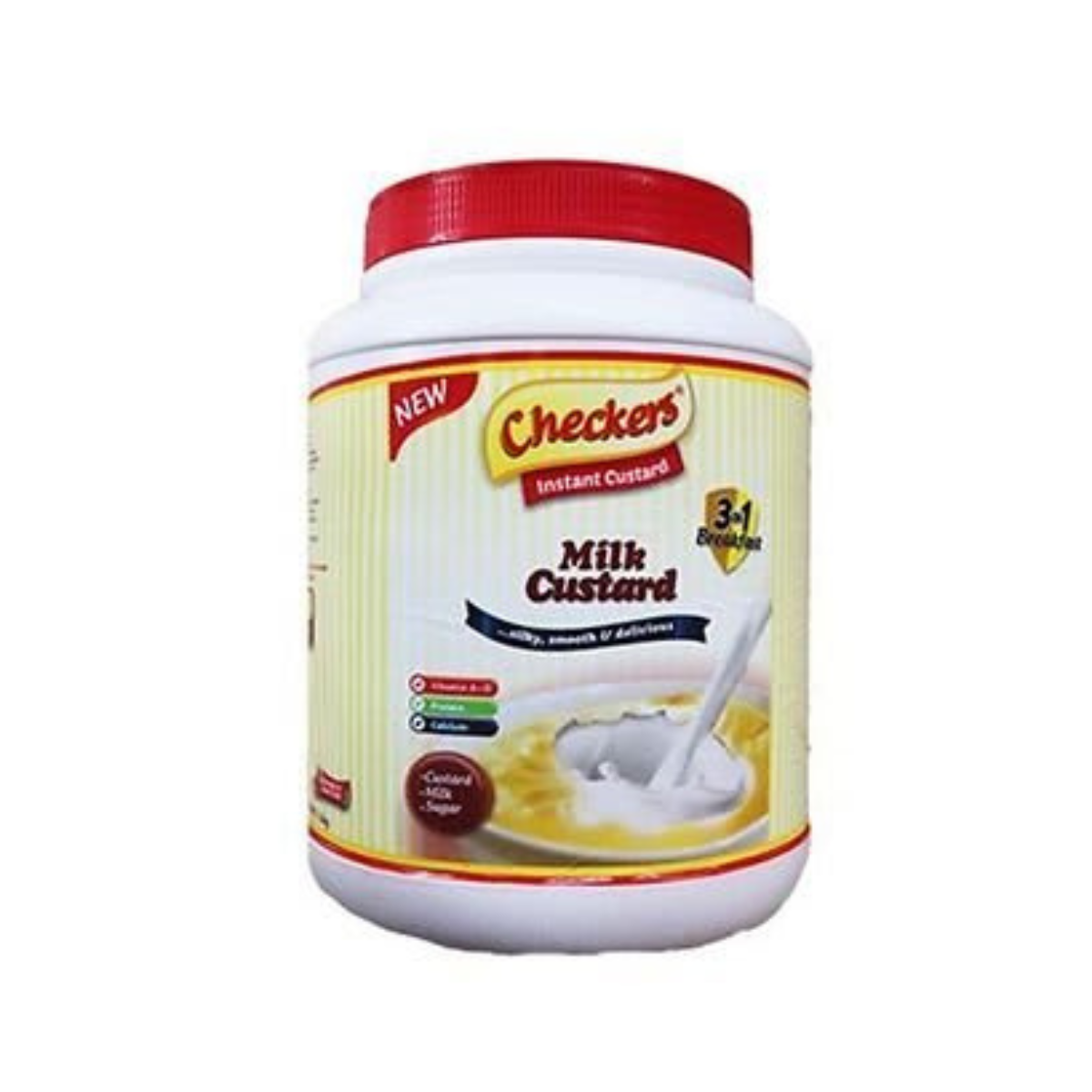 checkers-3-in-1-milk-custard-2kg-1734689000