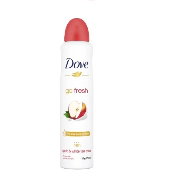 dove-go-fresh-apple-white-tea-deodorant-spray-250ml-1707930079