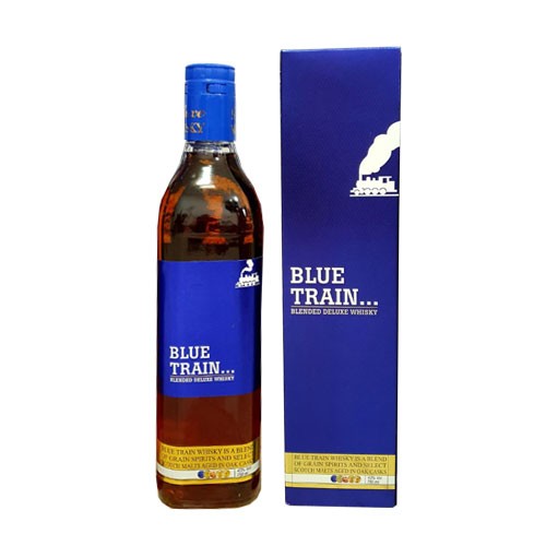 blue-train-whisky-750ml-1735038941