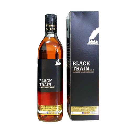 black-train-whisky-750ml-1735038860