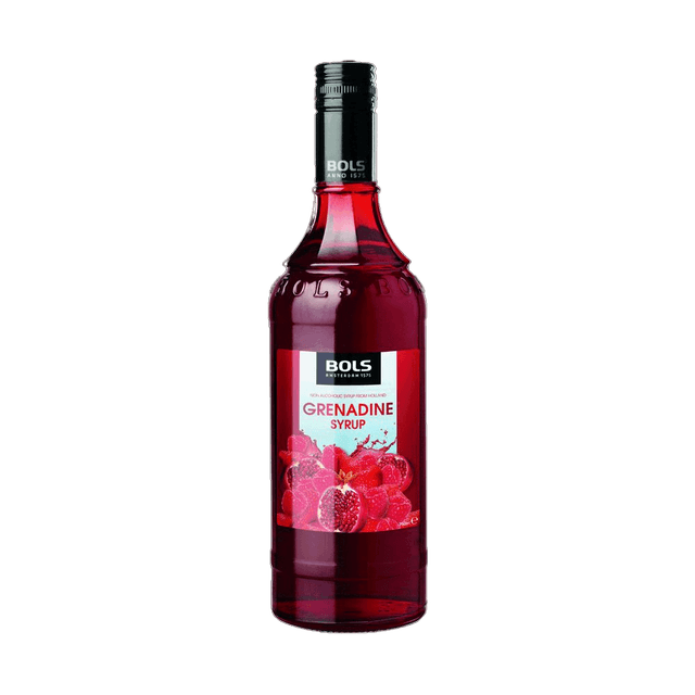grenadine-syrup-non-alcoholic-1l-1698330595