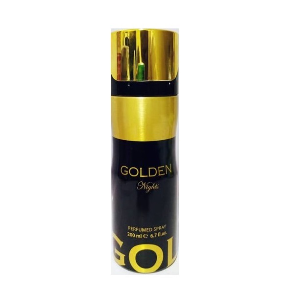 fragrance-world-golden-night-body-spray-200ml-1690359013