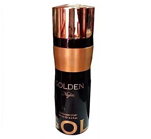 fragrance-world-golden-night-body-spray-200ml-1690359013