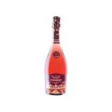d-angelus-rose-wine-750ml-1741440577