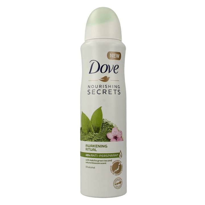 dove-nourishing-secrets-awakening-ritual-antiperspirant-spray-250ml-1701780534