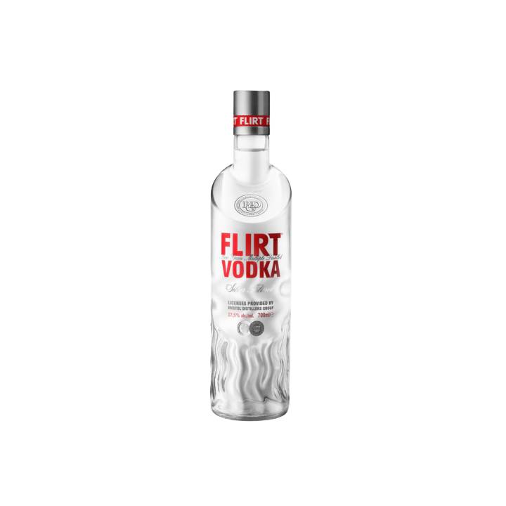 flirt-vodka-silver-1l-1750262765