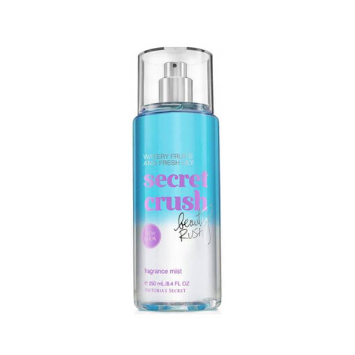 victorias-secret-beauty-rush-secret-crush-perfume-250ml-1690357447