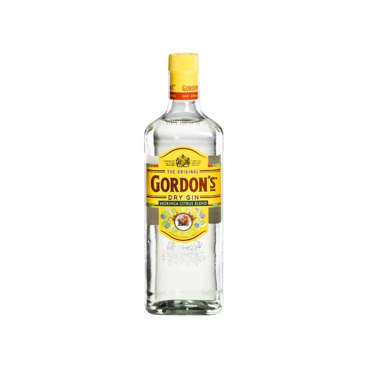 gordons-dry-gin-with-moringa-citrus-blend-750ml-1750338019
