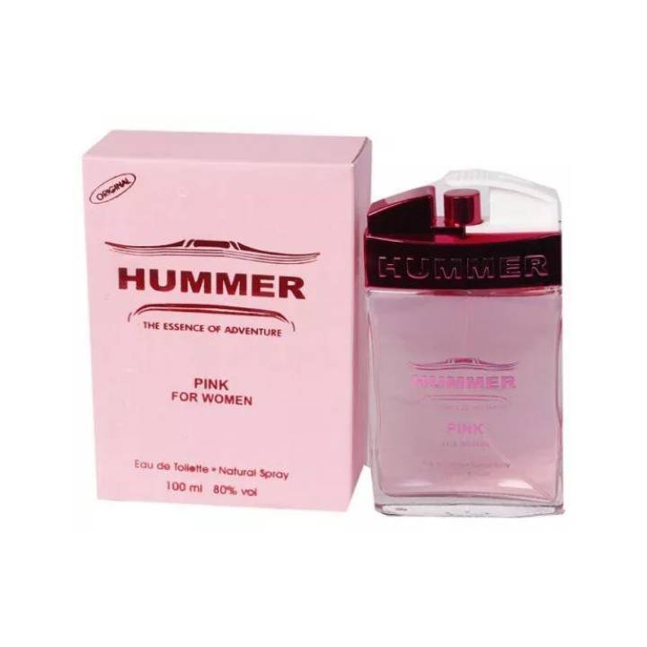 hummer-essence-adventure-pink-for-women-100ml-1707834632