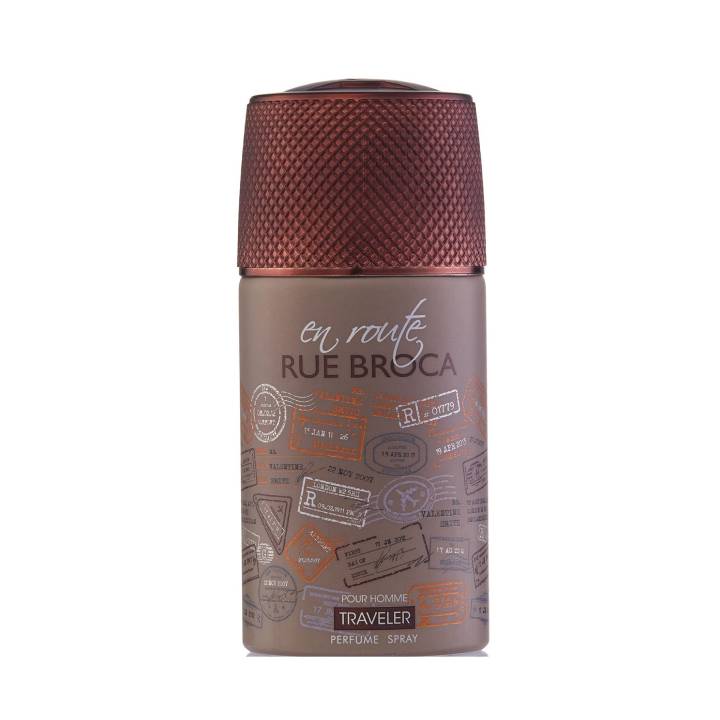 rue-broca-traveler-pour-homme-perfumed-spray-250ml-1698316603