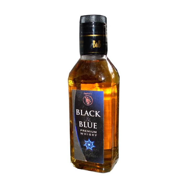black-blue-wishky-180ml-1698315443