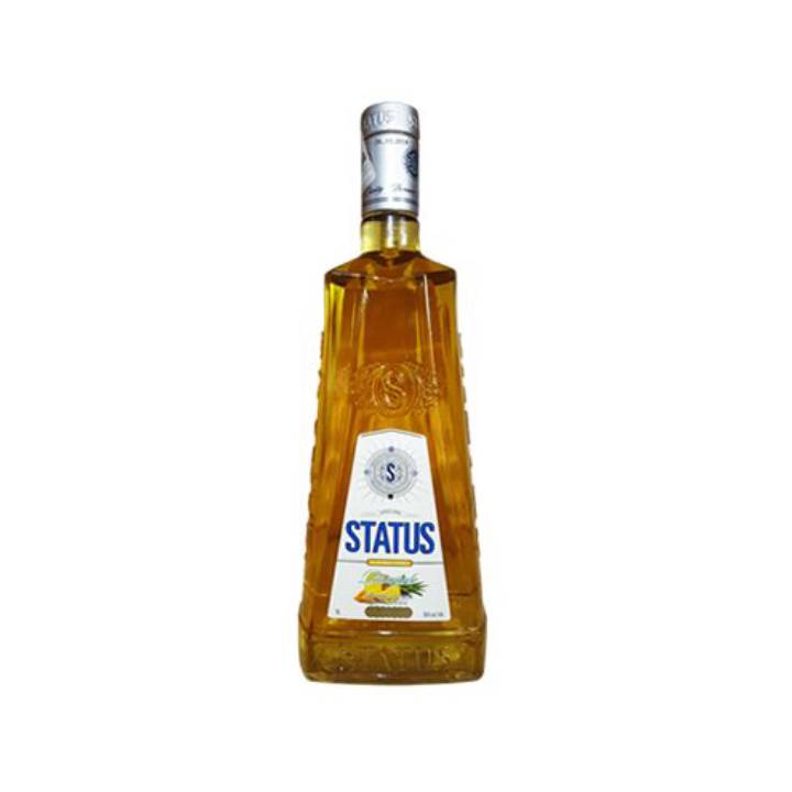 status-pineapple-vodka-1l-1691224169
