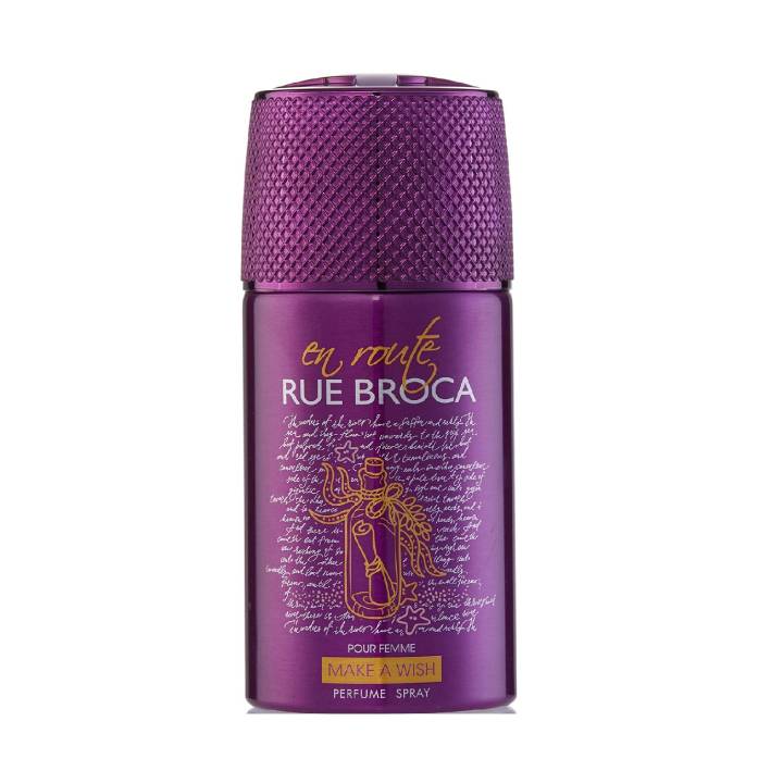 rue-broca-make-a-wish-pour-femme-perfumed-spray-250ml-1698315803