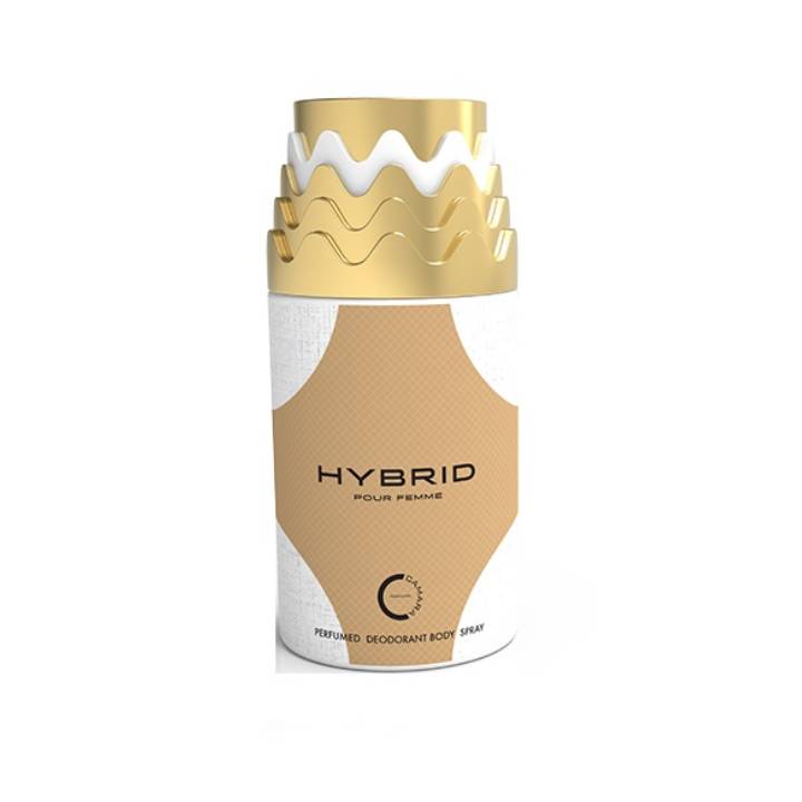 camara-hybrid-pour-femme-deodorant-spray-250ml-1698315884