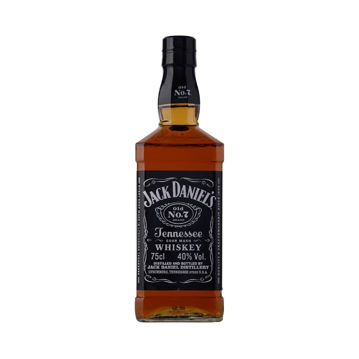 jack-daniels-old-no-7-75cl-1707394583