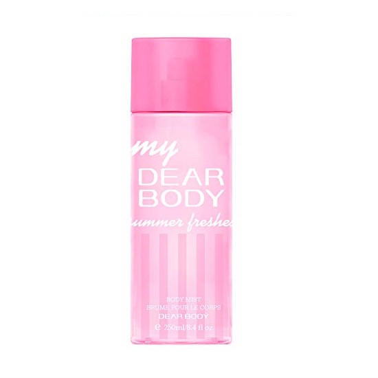 my-dear-body-spray-summer-fresh-fragrance-250ml-1689757102