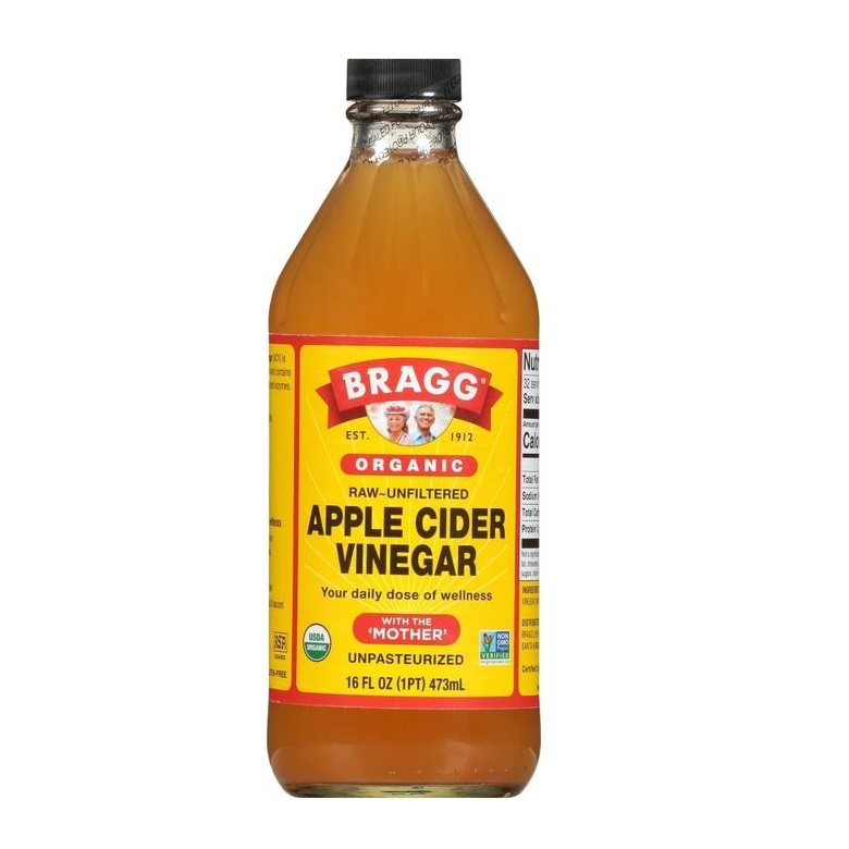 bragg-apple-cider-vinegar-473ml-1708953570