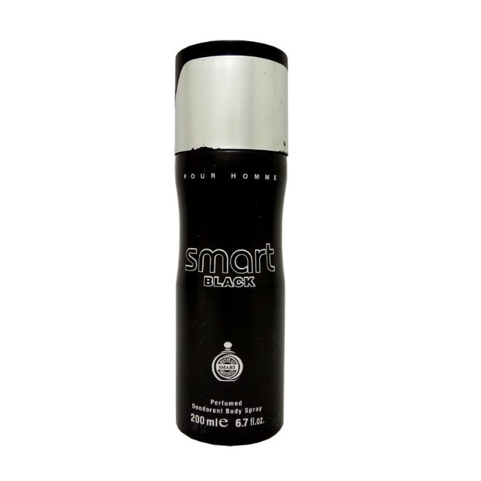 smart-black-pour-homme-perfumed-deodorant-body-spray-200ml-1689758277