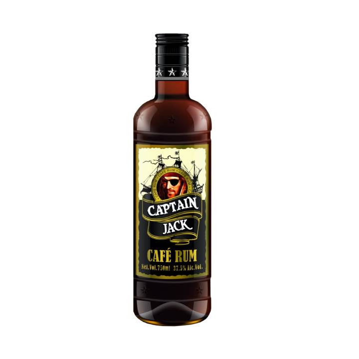 captain-jack-rum-750-ml-1716896798