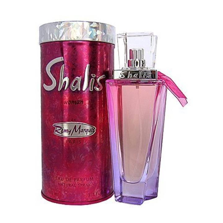 shalis-remy-marquis-perfume-for-women-100ml-1690022403