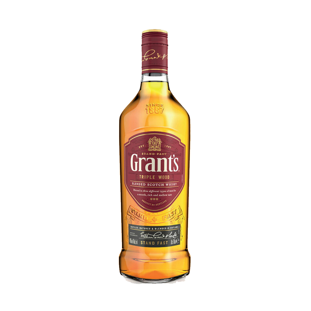 grants-whisky-700ml-1691161167