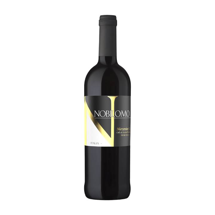 nobilomo-semi-sweet-wine-750ml-1691225731