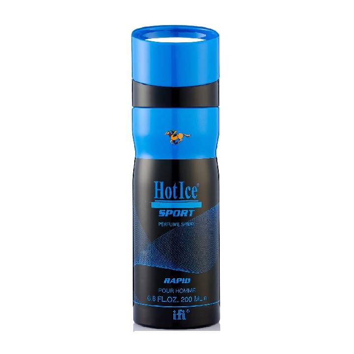 ifi-hot-ice-sport-rapid-pour-homme-deodorant-body-spray-200ml-1698316065