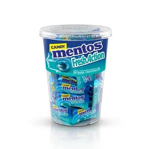 mentos-2share-x-88-pcs-120g-1690365330