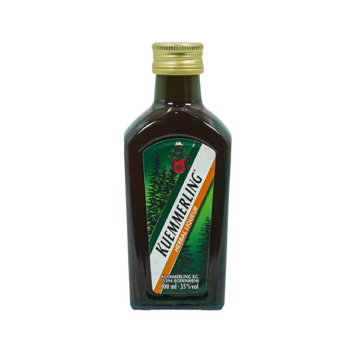 kuemmerling-herbal-liquor-100ml-1735044683