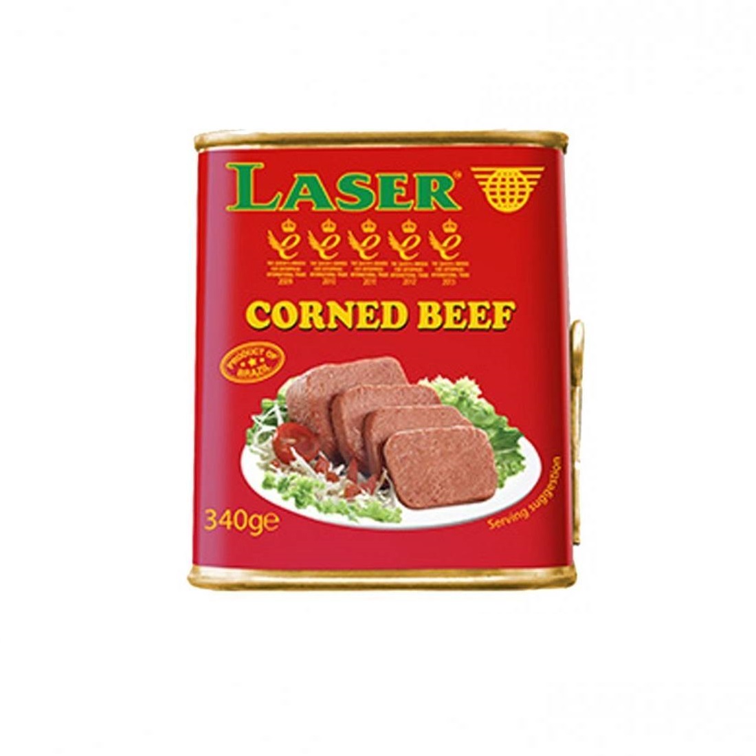 laser-corned-beef-340g-1690365370